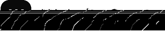 Website Creator